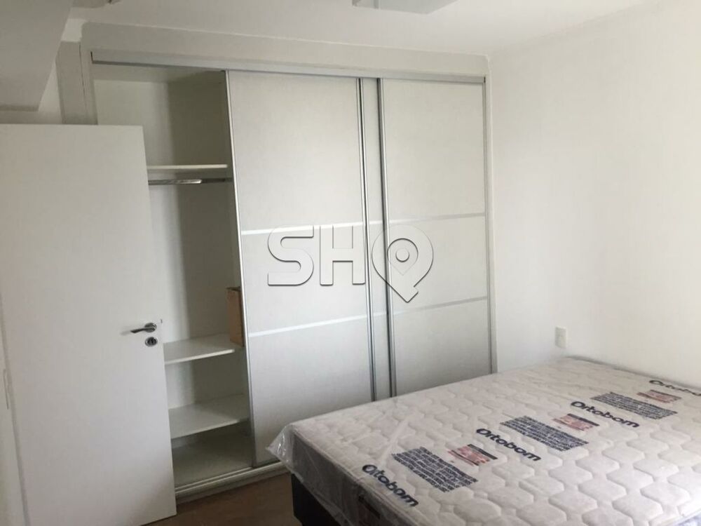 Apartamento, 2 quartos, 100 m² - Foto 4