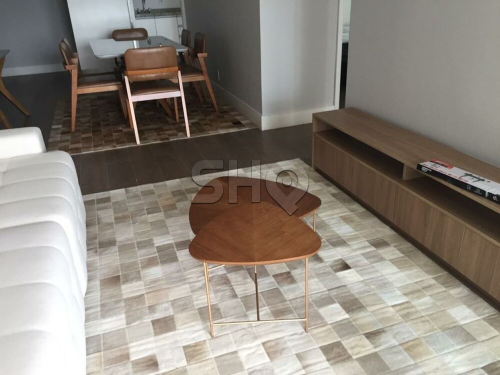 Apartamento, 2 quartos, 100 m² - Foto 6