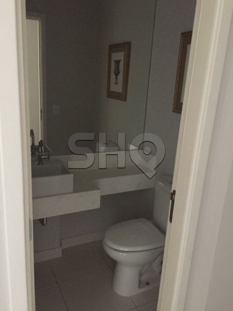 Apartamento, 2 quartos, 100 m² - Foto 10