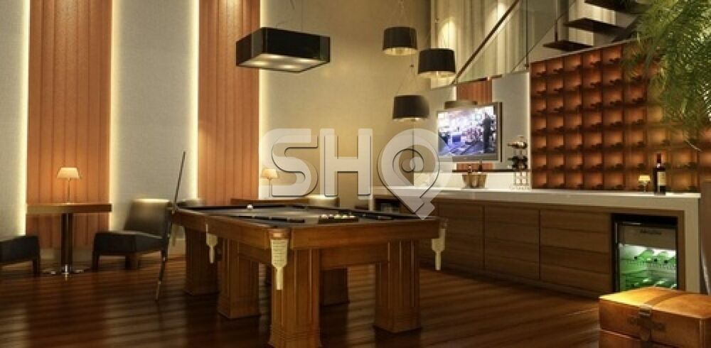 Apartamento, 2 quartos, 100 m² - Foto 20