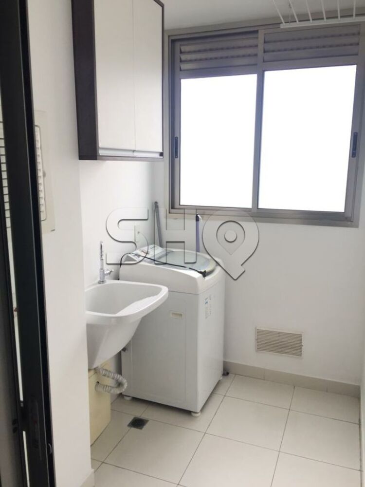 Apartamento, 2 quartos, 100 m² - Foto 11