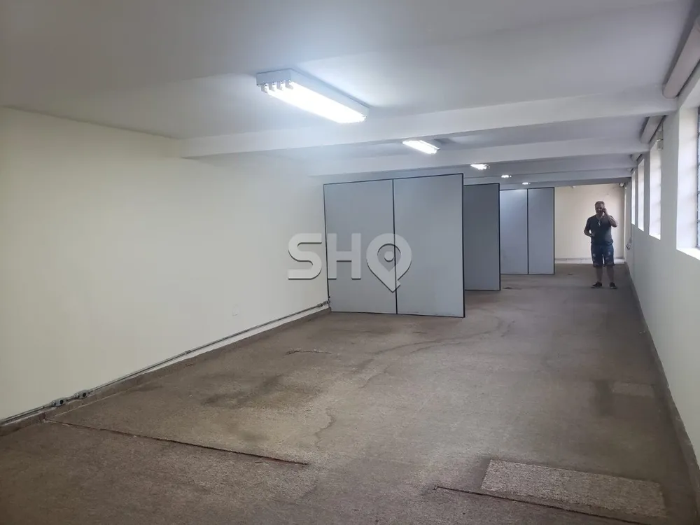 Imóvel Comercial, 690 m² - Foto 2