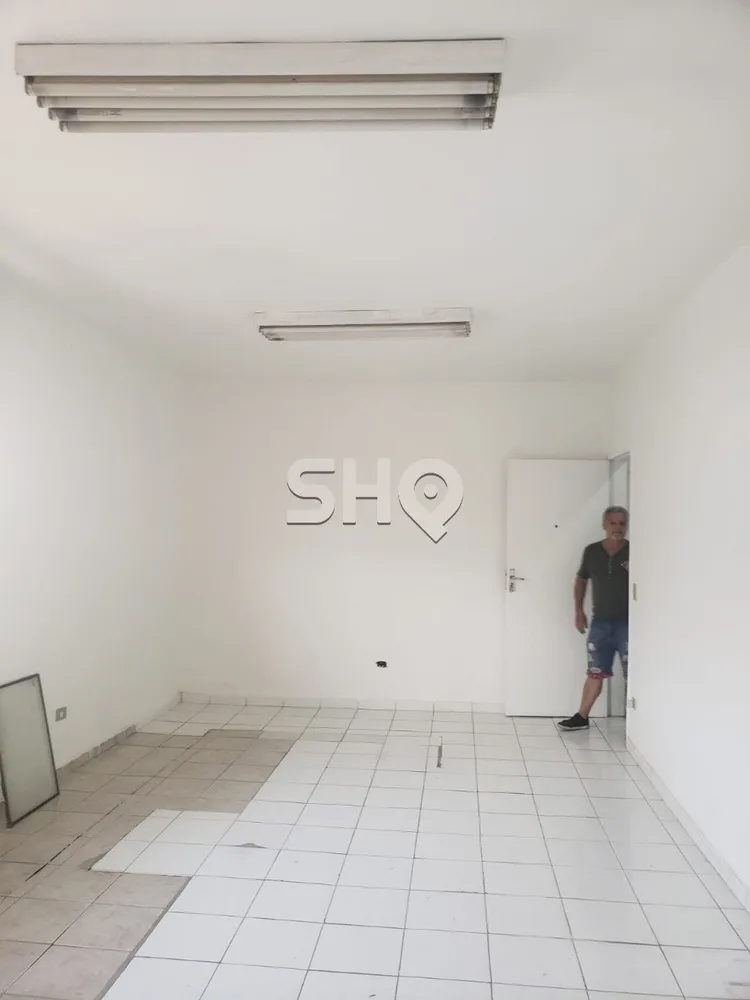 Imóvel Comercial, 690 m² - Foto 1