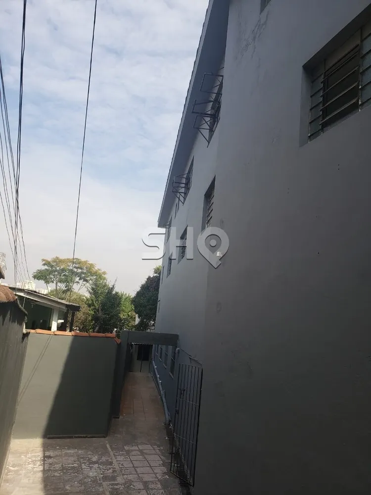 Imóvel Comercial, 690 m² - Foto 4