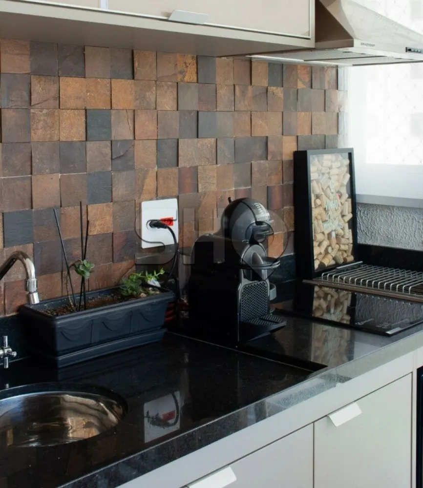 Apartamento, 2 quartos, 73 m² - Foto 11
