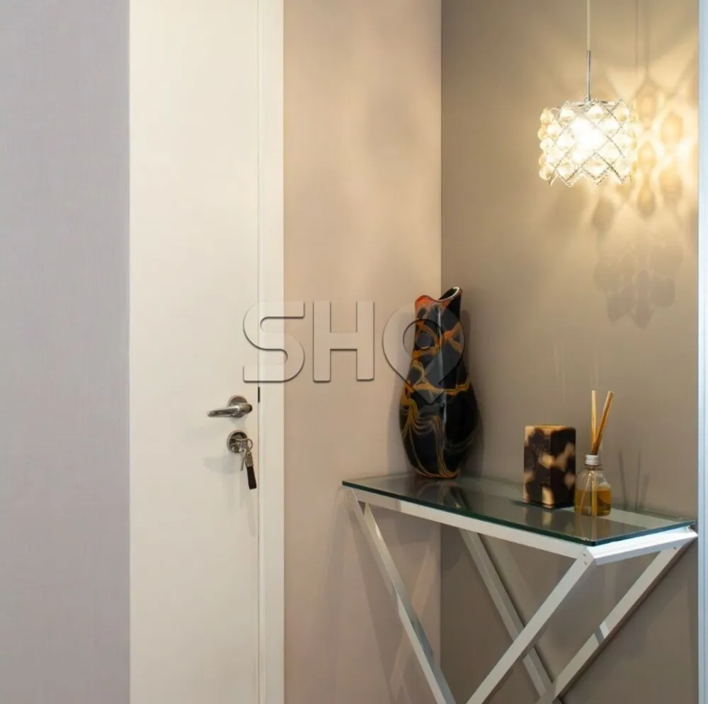 Apartamento, 2 quartos, 73 m² - Foto 13