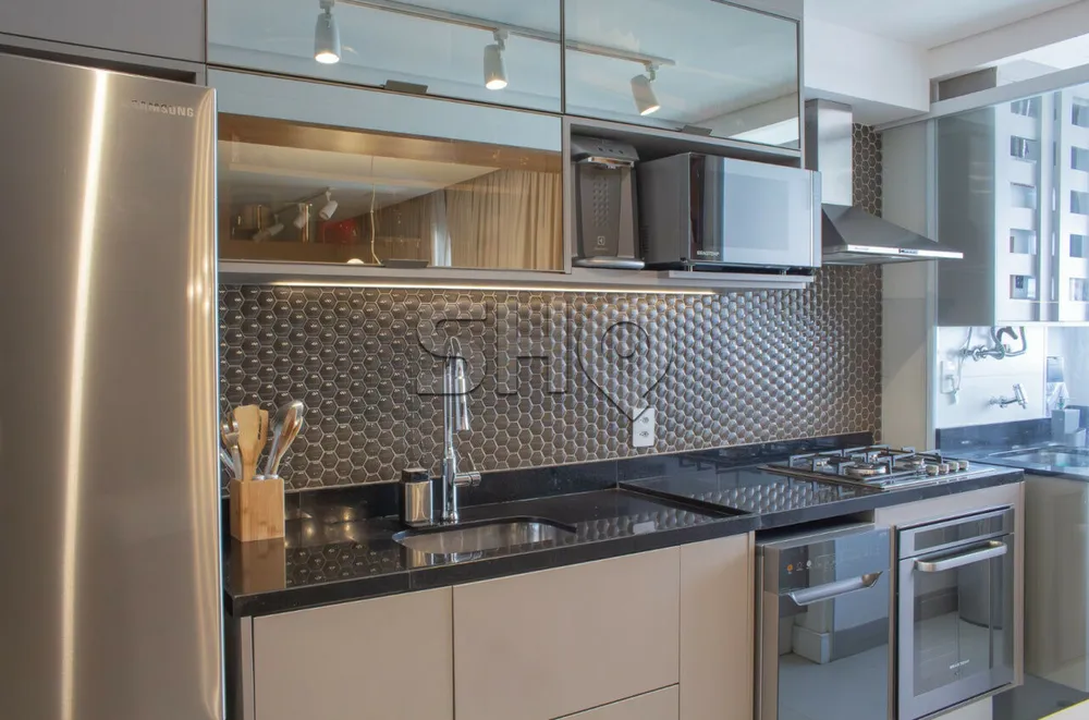 Apartamento, 2 quartos, 73 m² - Foto 10