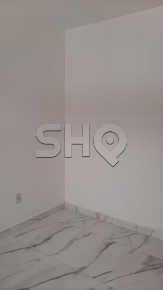 Apartamento, 2 quartos, 40 m² - Foto 2