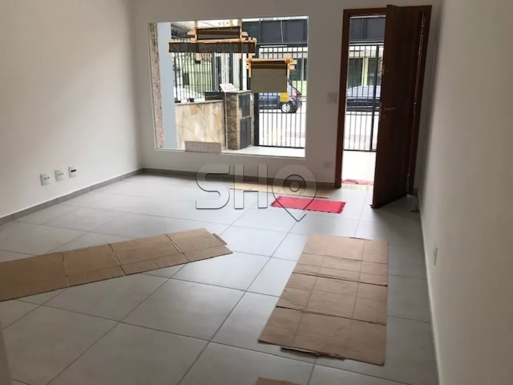 Sobrado à venda com 5 quartos, 250m² - Foto 2