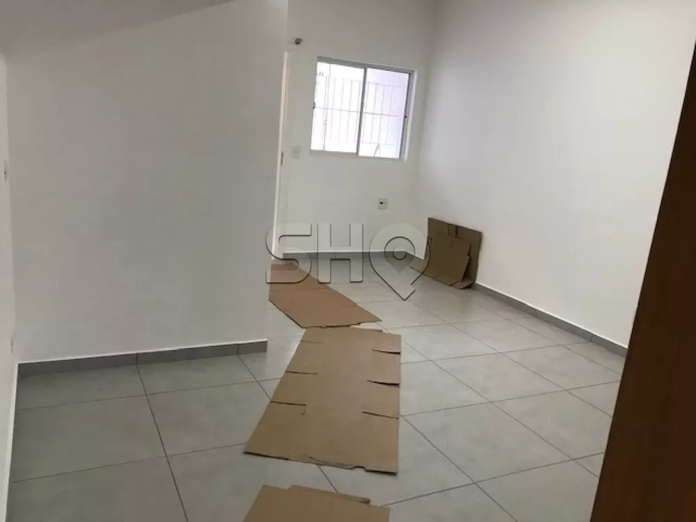 Sobrado à venda com 5 quartos, 250m² - Foto 7