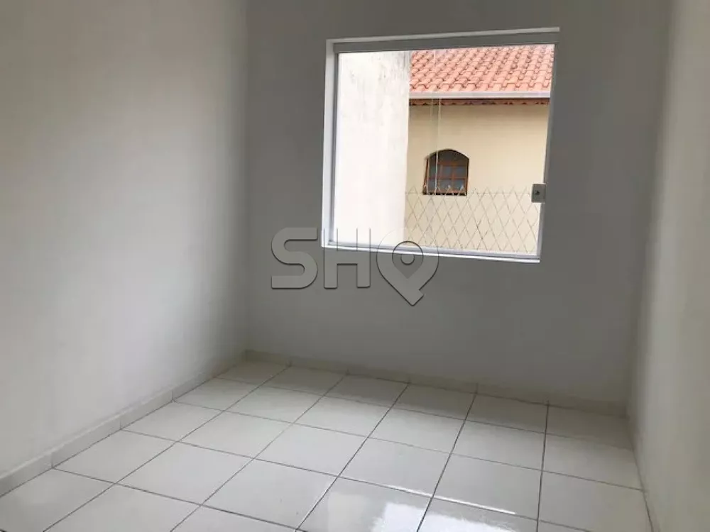 Sobrado à venda com 5 quartos, 250m² - Foto 3