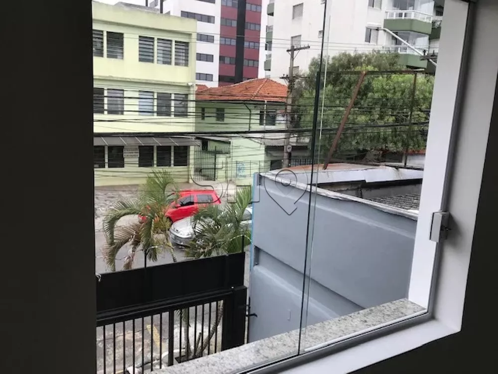 Sobrado à venda com 5 quartos, 250m² - Foto 5