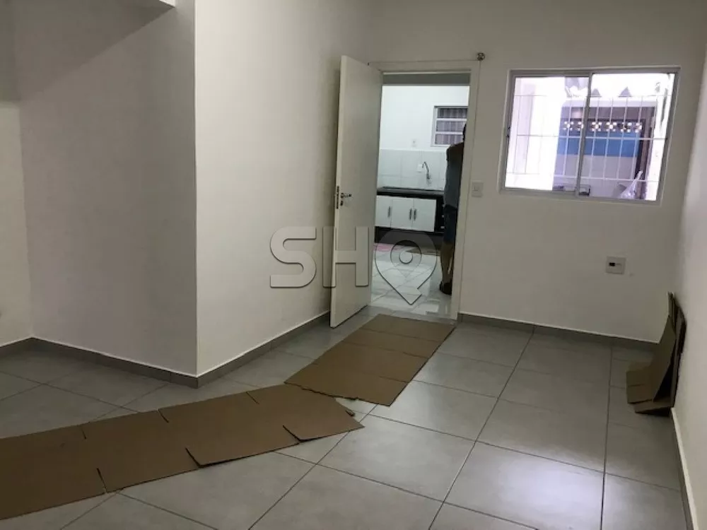 Sobrado à venda com 5 quartos, 250m² - Foto 10