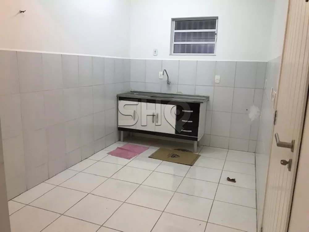 Sobrado à venda com 5 quartos, 250m² - Foto 8