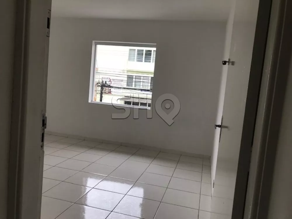 Sobrado à venda com 5 quartos, 250m² - Foto 12