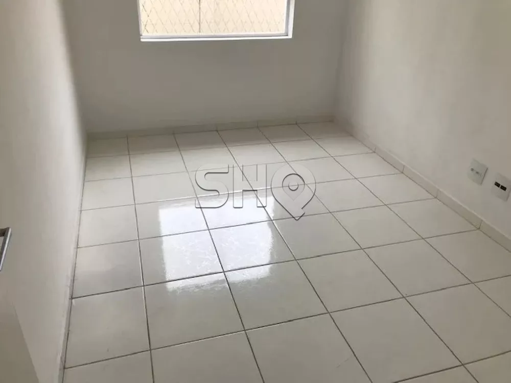 Sobrado à venda com 5 quartos, 250m² - Foto 4