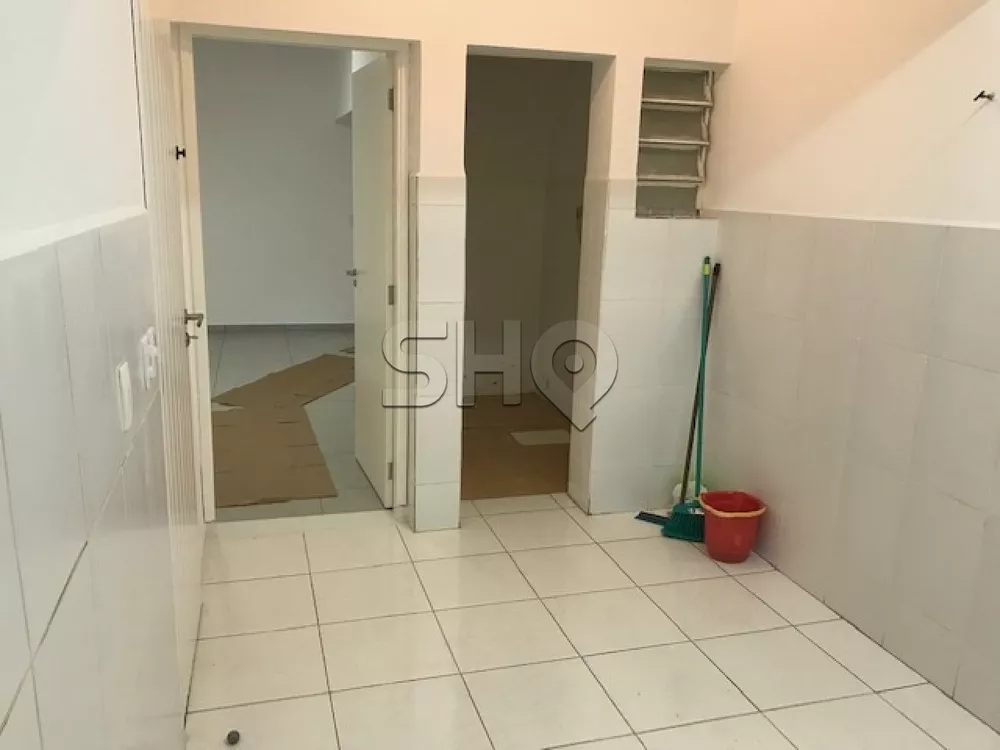 Sobrado à venda com 5 quartos, 250m² - Foto 9