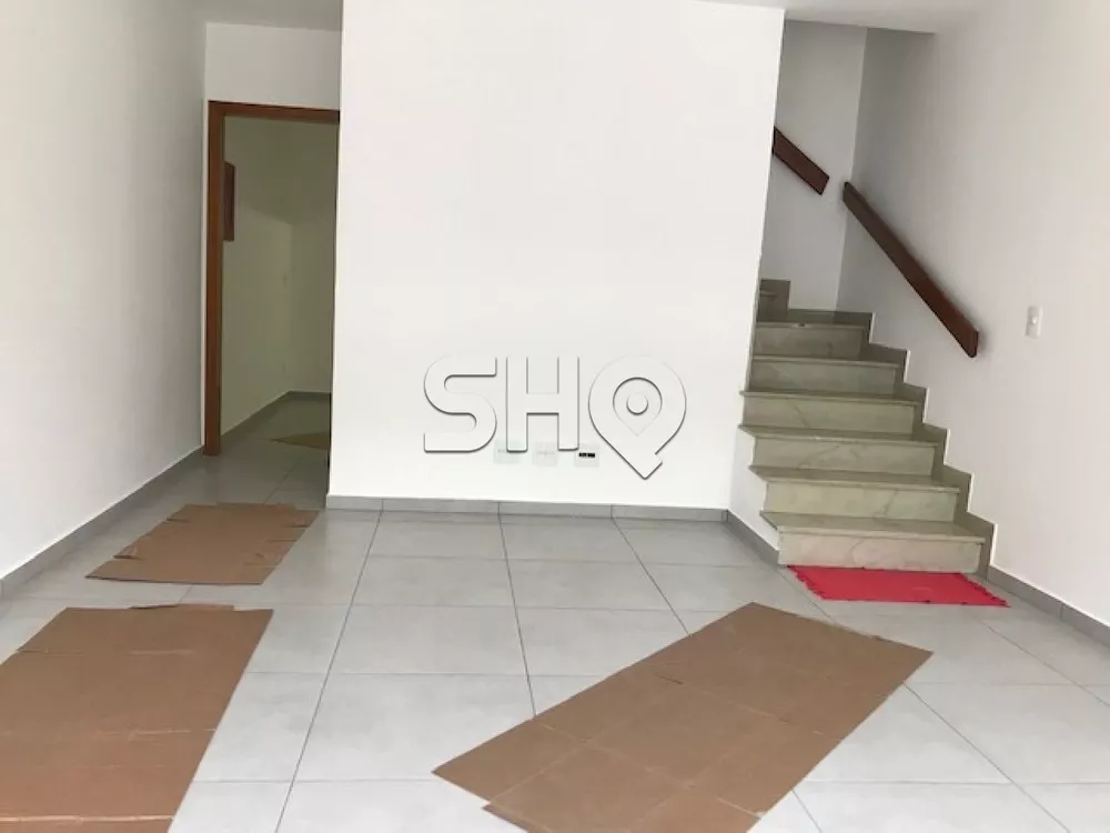 Sobrado à venda com 5 quartos, 250m² - Foto 11