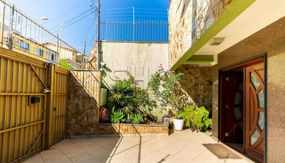 Sobrado, 6 quartos, 370 m² - Foto 8