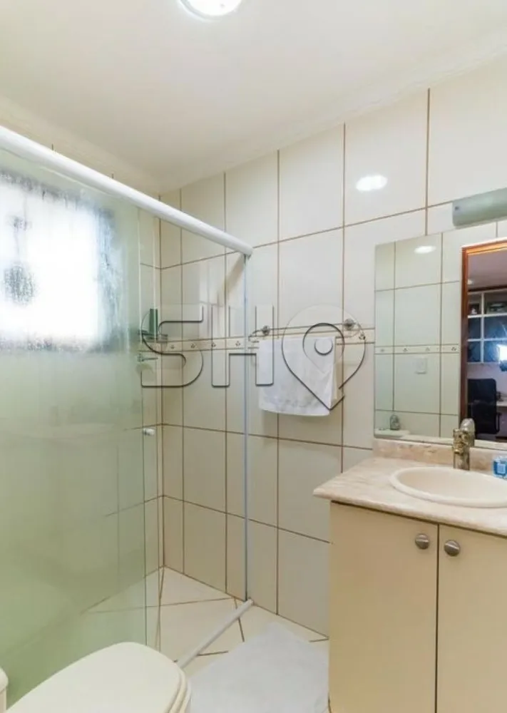 Sobrado, 6 quartos, 370 m² - Foto 3