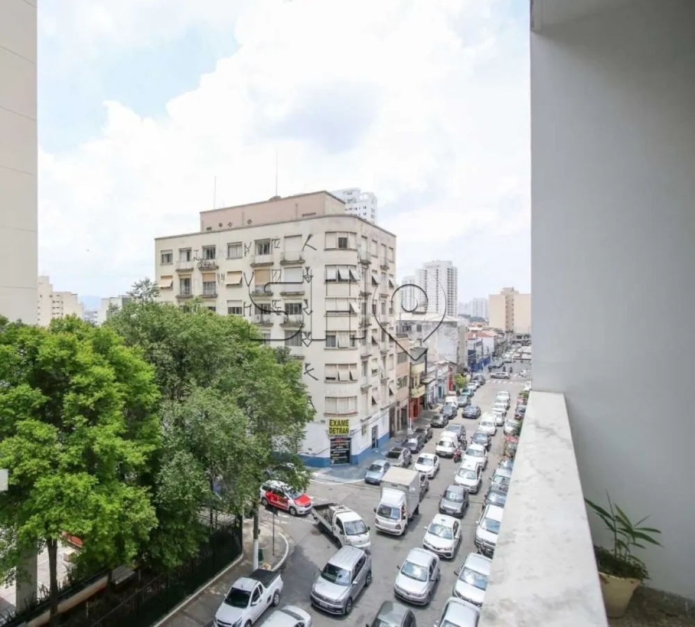 Apartamento, 2 quartos, 93 m² - Foto 8