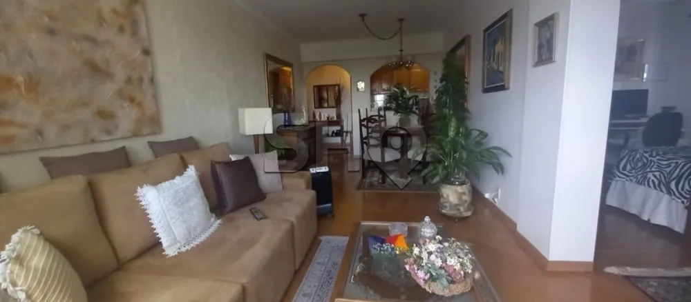 Apartamento, 2 quartos, 71 m² - Foto 1