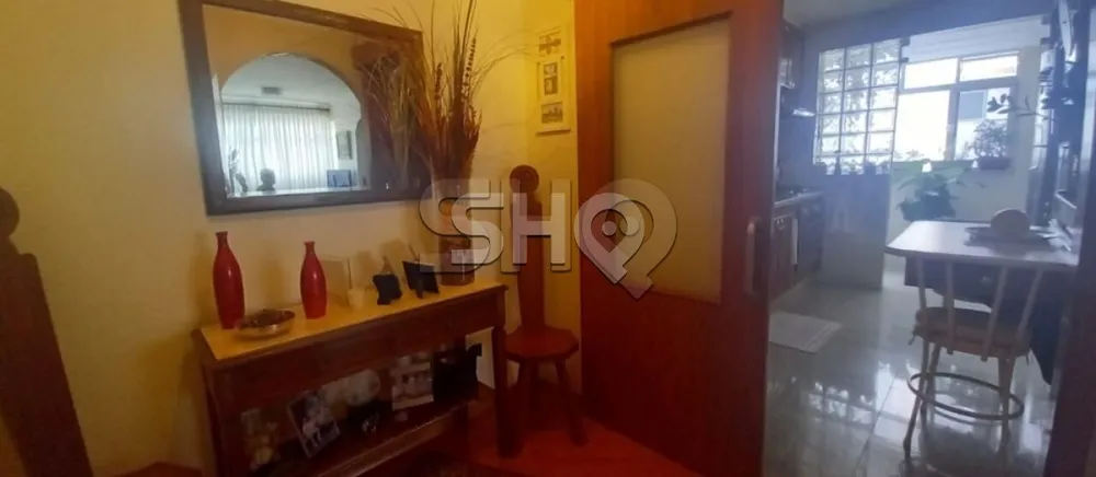 Apartamento, 2 quartos, 71 m² - Foto 2