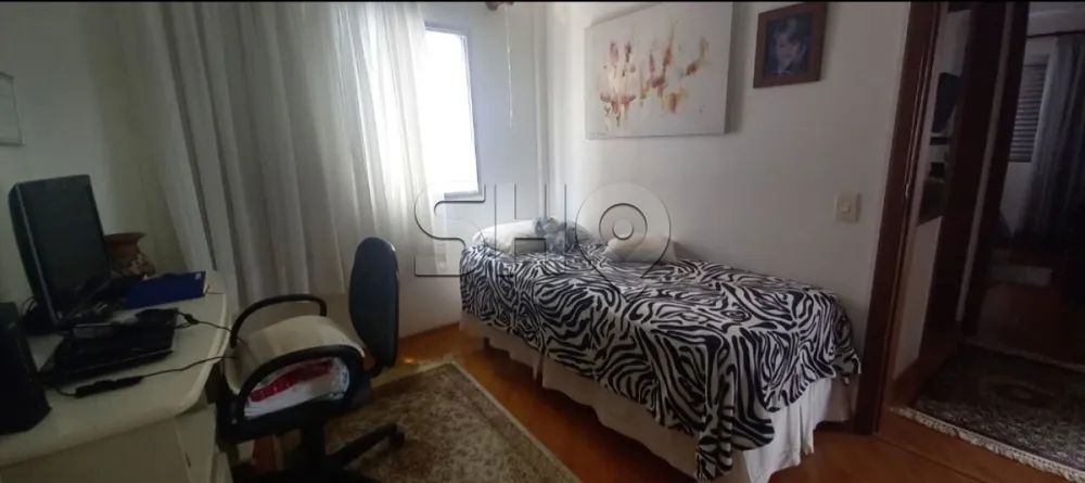 Apartamento, 2 quartos, 71 m² - Foto 3