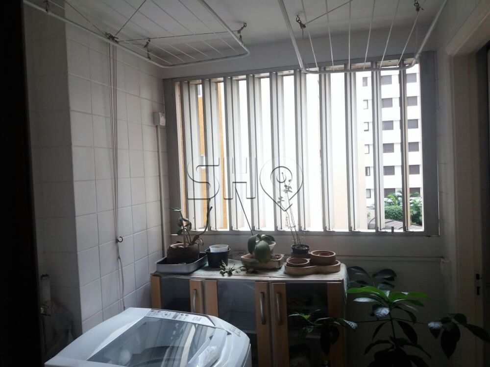 Apartamento, 3 quartos, 91 m² - Foto 12