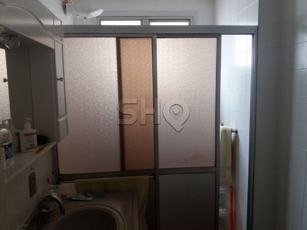 Apartamento, 3 quartos, 91 m² - Foto 10