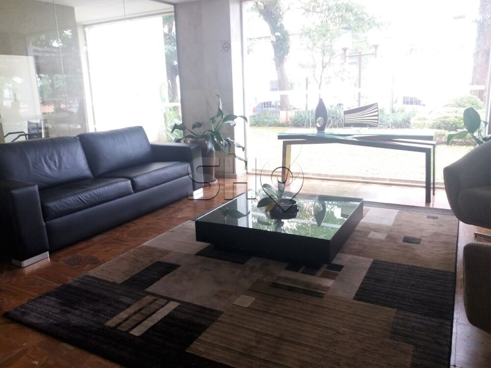 Apartamento, 3 quartos, 91 m² - Foto 13