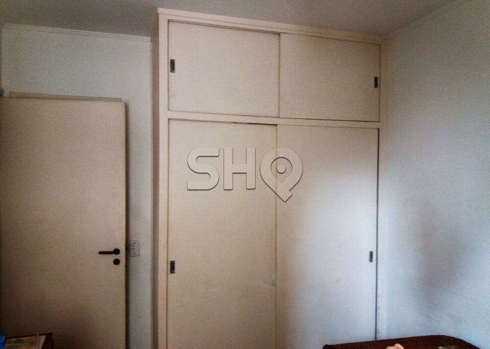 Apartamento, 3 quartos, 91 m² - Foto 19