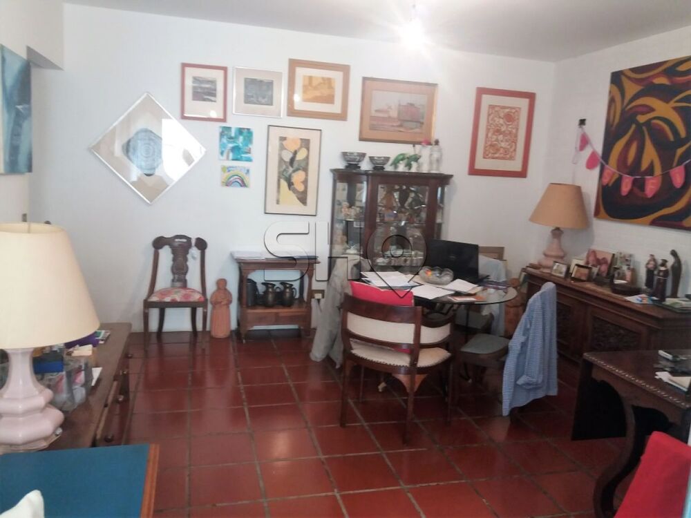 Apartamento, 3 quartos, 91 m² - Foto 14