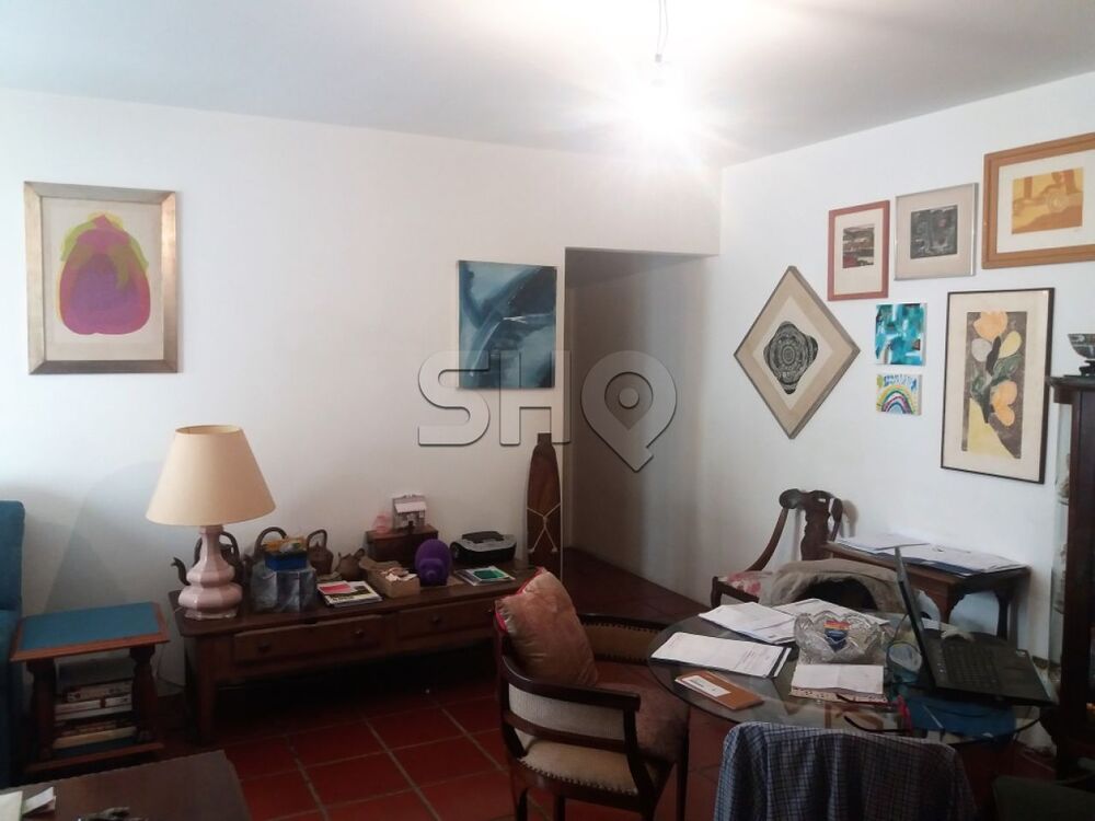 Apartamento, 3 quartos, 91 m² - Foto 18
