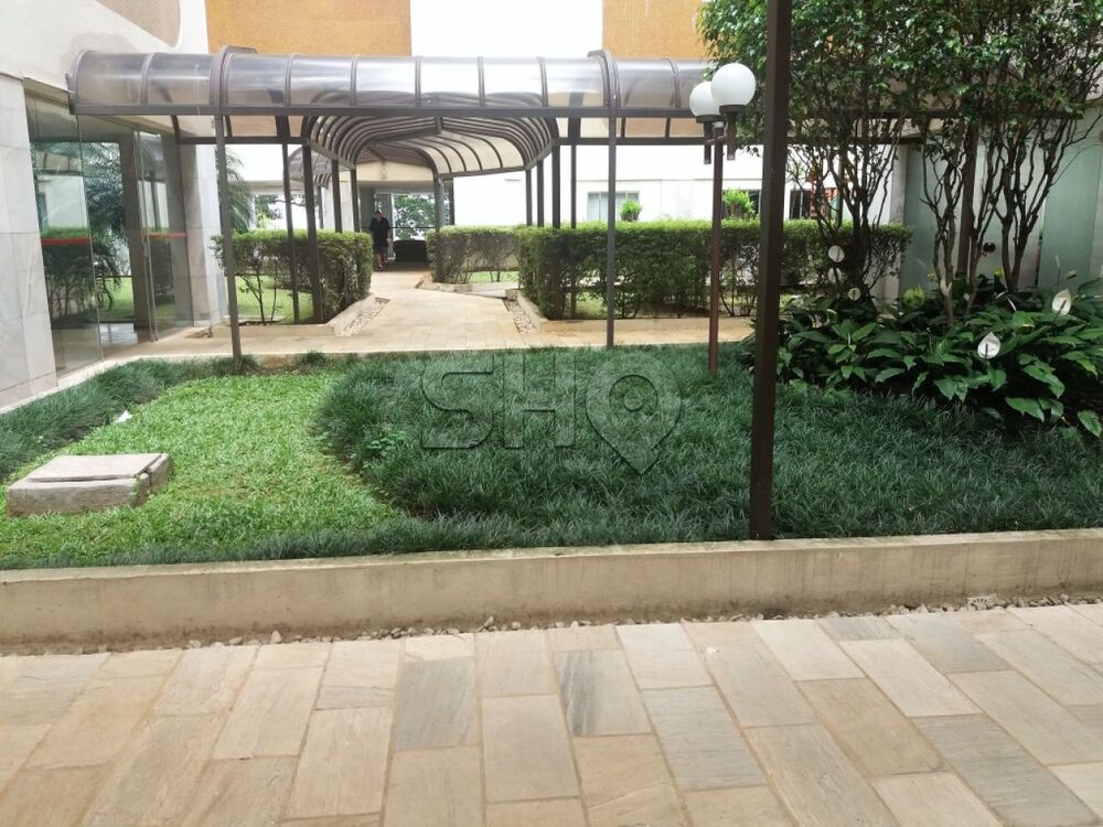 Apartamento, 3 quartos, 91 m² - Foto 16