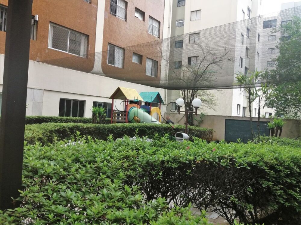 Apartamento, 3 quartos, 91 m² - Foto 6