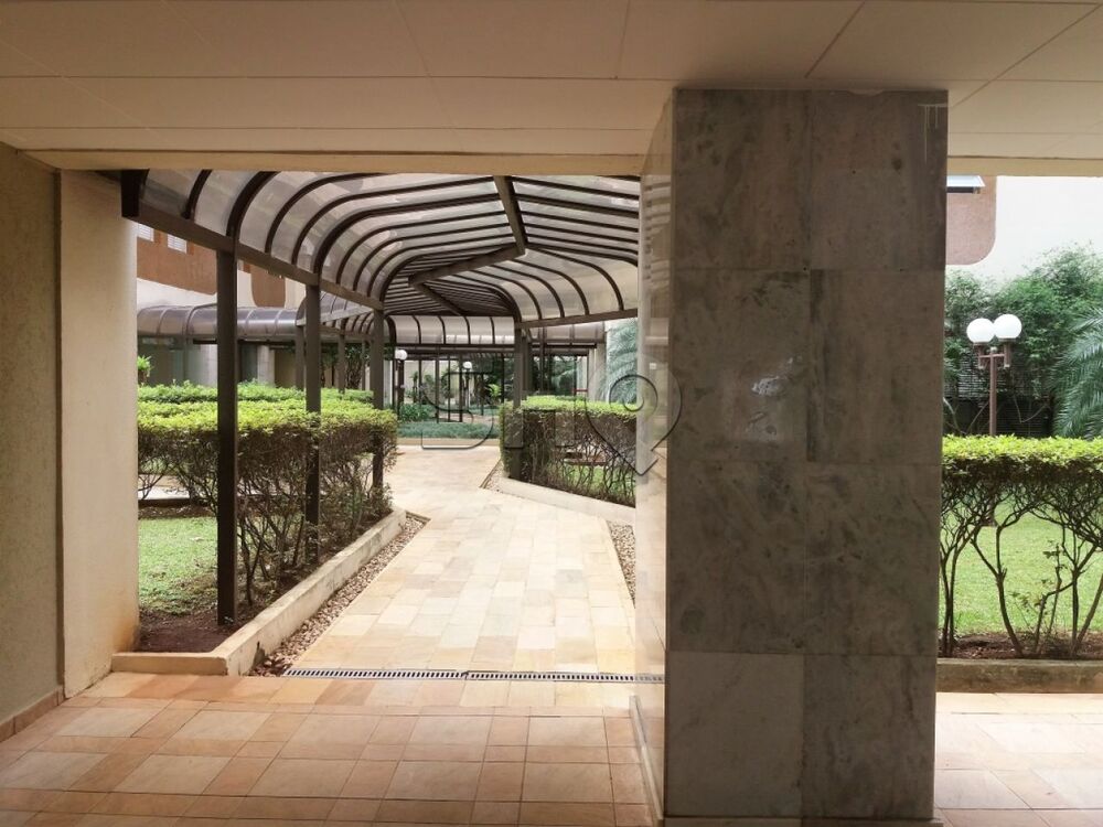 Apartamento, 3 quartos, 91 m² - Foto 5