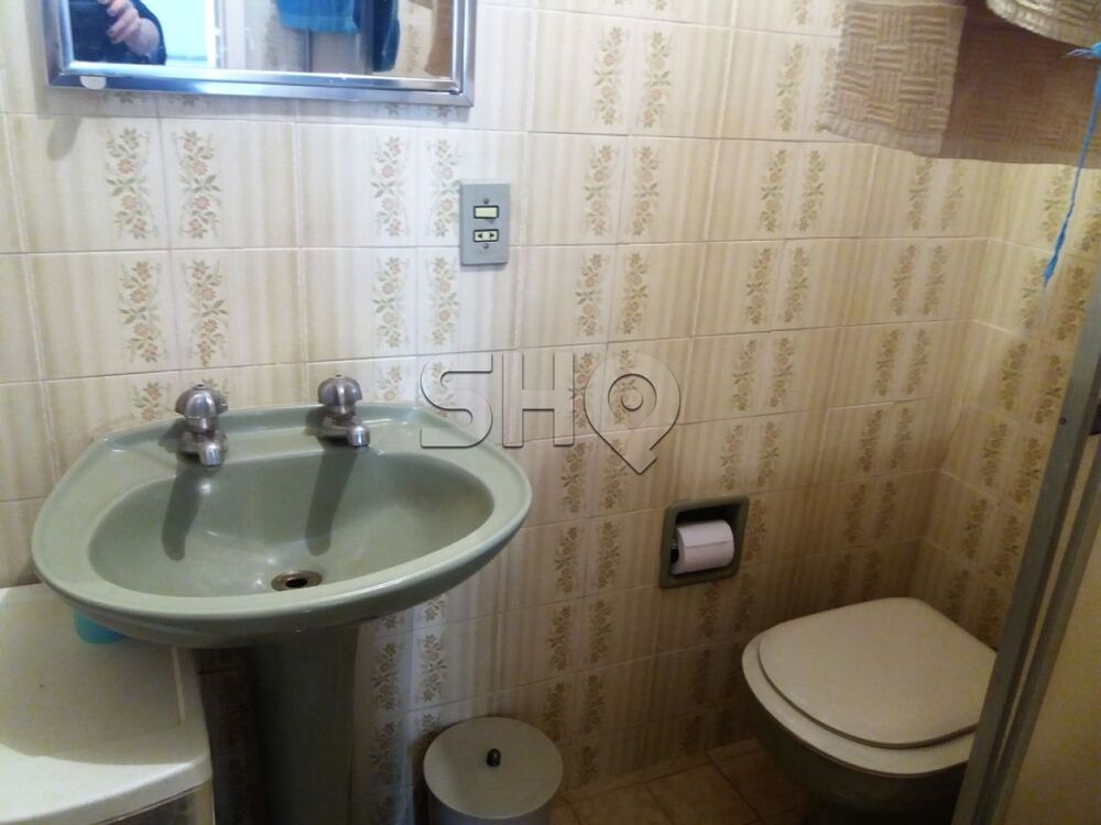 Apartamento, 3 quartos, 91 m² - Foto 3