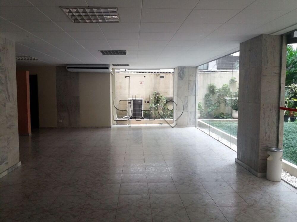 Apartamento, 3 quartos, 91 m² - Foto 17