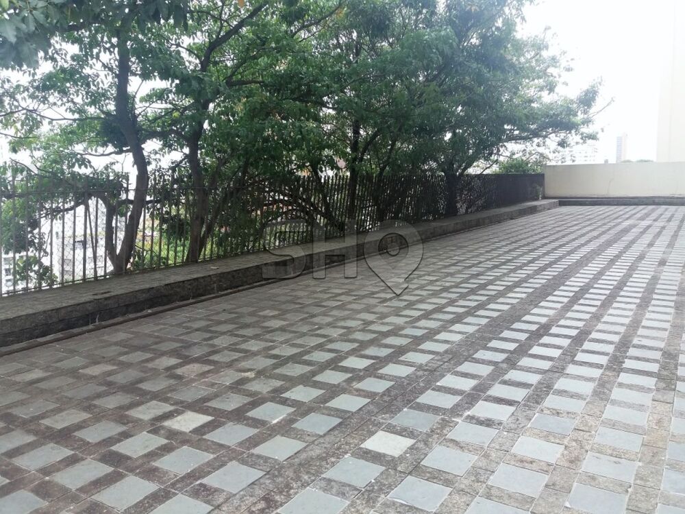 Apartamento, 3 quartos, 91 m² - Foto 15
