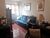 Apartamento, 3 quartos, 91 m² - Foto 3