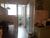 Apartamento, 3 quartos, 91 m² - Foto 4