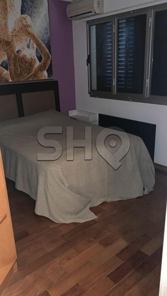 Apartamento à venda com 4 quartos, 240m² - Foto 9