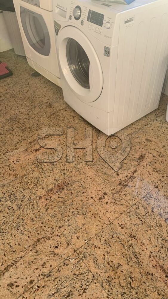 Apartamento à venda com 4 quartos, 240m² - Foto 12