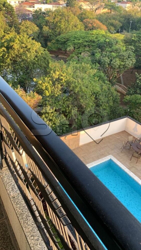 Apartamento à venda com 4 quartos, 240m² - Foto 3
