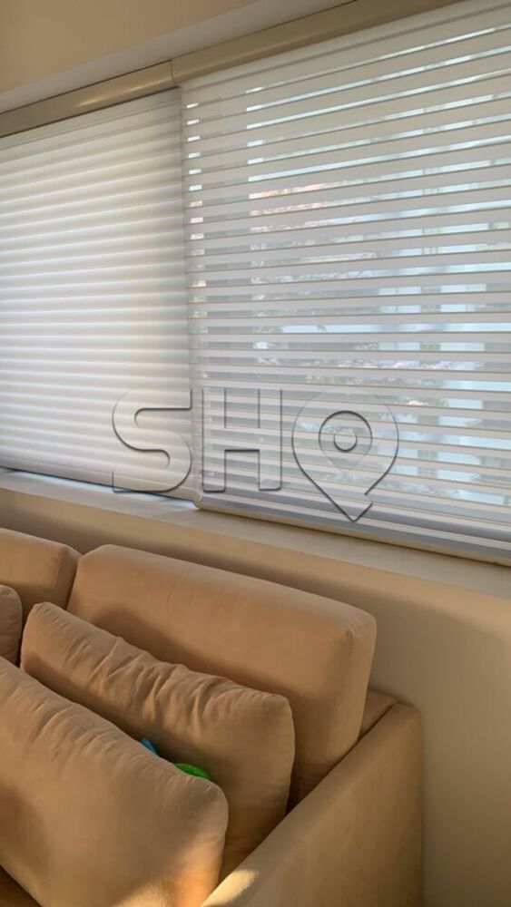 Apartamento à venda com 4 quartos, 240m² - Foto 20