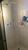 Apartamento, 4 quartos, 240 m² - Foto 4