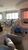 Apartamento, 4 quartos, 240 m² - Foto 19