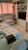 Apartamento, 4 quartos, 240 m² - Foto 18