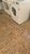 Apartamento, 4 quartos, 240 m² - Foto 12